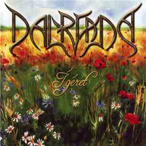 Dalriada  - Ígéret download free