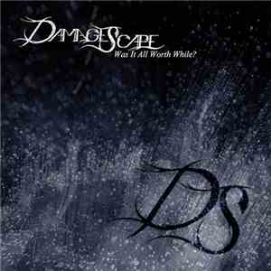 DamageScape - Was It All Worth While? download free