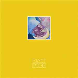 Dan Rico - DREAMY download free