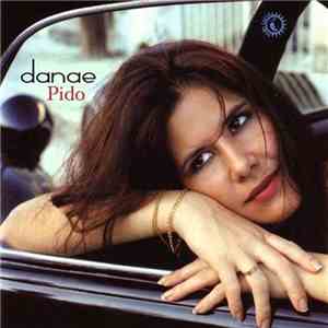 Danae  - Pido download free