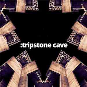 Daniel K - Tripstone Cave download free