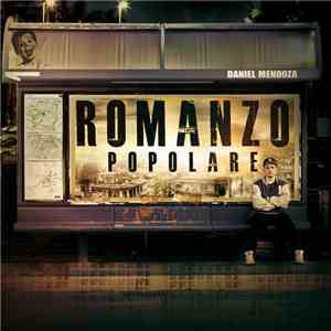Daniel Mendoza - Romanzo Popolare download free