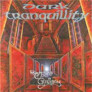 Dark Tranquillity - The Gallery download free