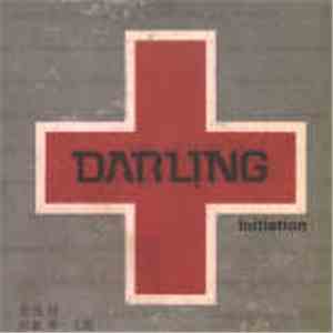 Darling - Initiation download free