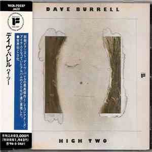 Dave Burrell - High Two download free