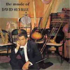 David Seville - The Music Of David Seville download free