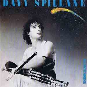 Davy Spillane - Atlantic Bridge download free