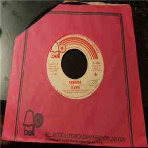 Dawn  - Candida / Look At... download free