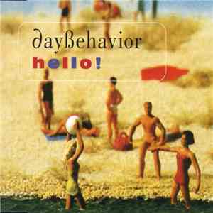Daybehavior - Hello download free