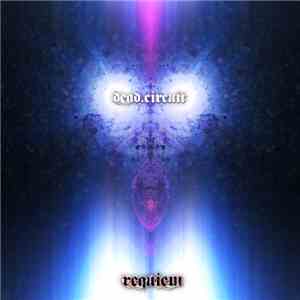 Dead.Circuit - Requiem download free