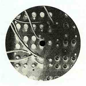 Dean Grenier - Immortal download free
