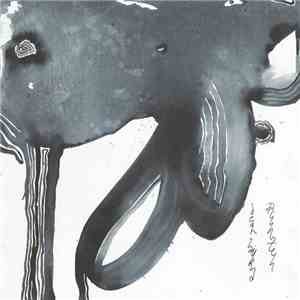 Dear Laika - Rinzen download free