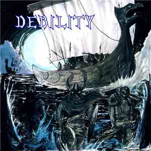 Debility - Battlefield's Dawn download free