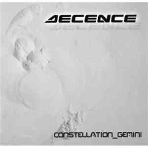 Decence - Constellation_Gemini download free