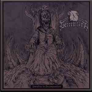 Decrepitaph / Eternal Solstice - Paradise In Decomposition / Brutal Awakening download free