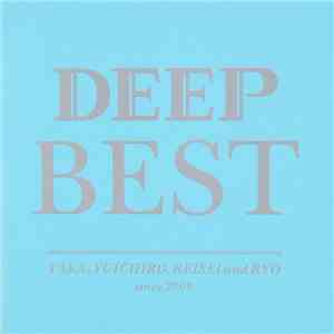 Deep  - Deep Best download free