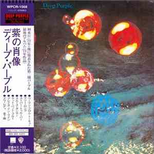 Deep Purple - Who Do We Think We Are download free