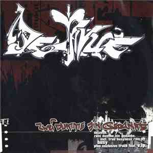 Dejavue - Zwei Dumme Ein Gedanke download free