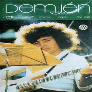 Demjén Ferenc - Fújom A Dalt download free