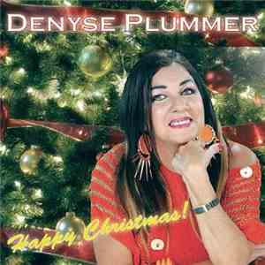 Denyse Plummer - Happy Christmas! download free