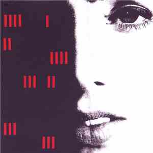 Desire  - West Coast Tour Demo CD download free