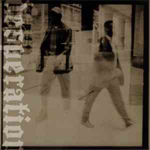 Desperation  - Desperation download free