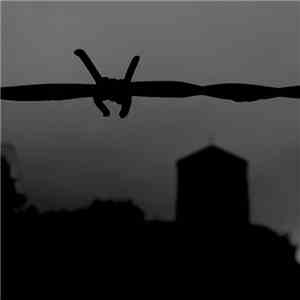 Destroy Him - Destroy Him download free