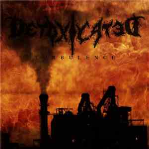Detoxicated - Turbulence download free
