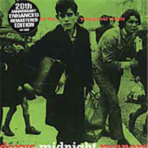 Dexys Midnight Runners - Searching For The Young Soul Rebels download free