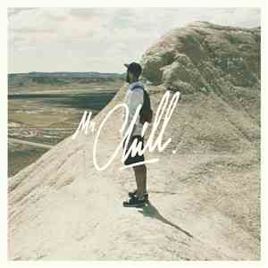 D.F. Le Mr. Chill - Mr. Chill download free