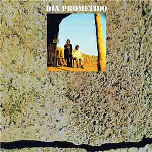 Dia Prometido - Dia Prometido 2 download free