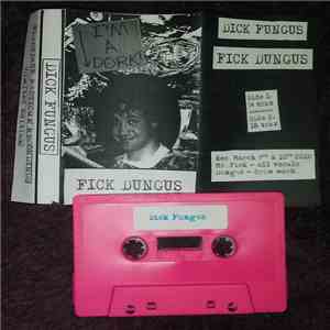 Dick Fungus - Fick Dungus download free