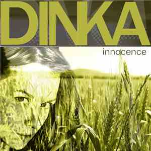 Dinka  - Innocence download free