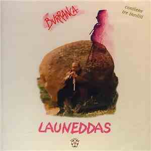 Dionigi Burranca - Launeddas download free