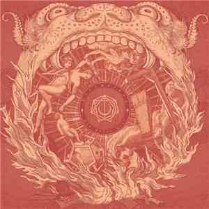 Direwolves - The Great Year download free