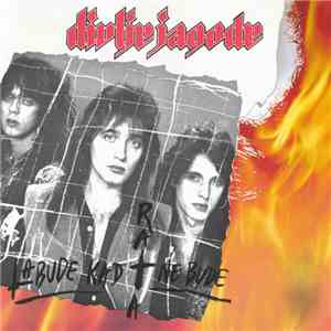 Divlje Jagode - Labude Kad Rata Ne Bude download free