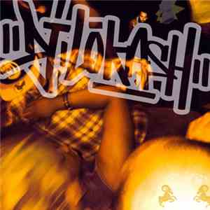 DJ LOKASH - Bumpahs download free