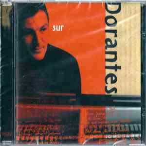 Dorantes - Sur download free