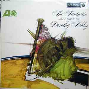 Dorothy Ashby - The Fantastic Jazz Harp Of Dorothy Ashby download free