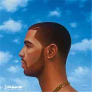 Drake - Nothing Was The Same download free