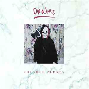 Dralms - Crushed Pleats download free