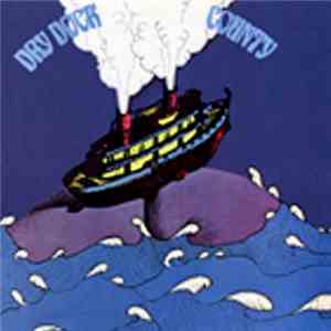 Dry Dock County - Dry Dock County download free
