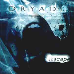 Dryade - Inscape download free