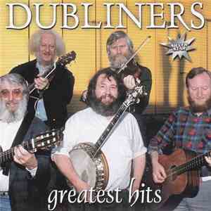 Dubliners - Greatest Hits download free