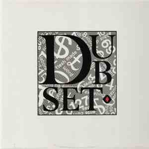 Dubset - Flesh Made Word download free