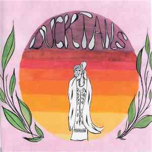 Ducktails - Ducktails download free