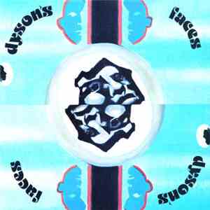 Dyson's Faces - Dyson's Faces download free