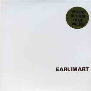 Earlimart - Mentor Tormentor/Mentor Tormentor Bonus EP download free