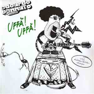 Edoardo Bennato - Uffà! Uffà! download free