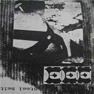E.E.E. - Steel Belt download free